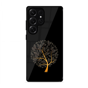 Tree Of Life Samsung Galaxy S25 Ultra 5G