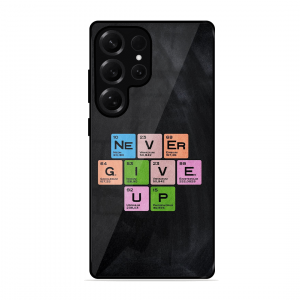 Walter White Samsung Galaxy S25 Ultra 5G