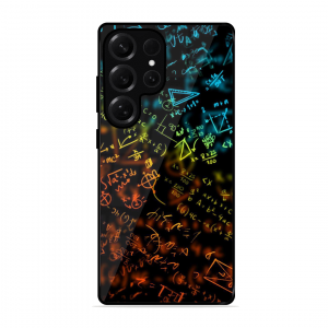 Physics Is Fun Samsung Galaxy S25 Ultra 5G