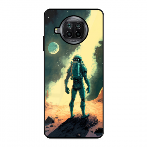 Way To Home Xiaomi Mi 10I 5G