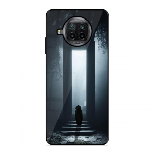 Way To Haven Xiaomi Mi 10I 5G