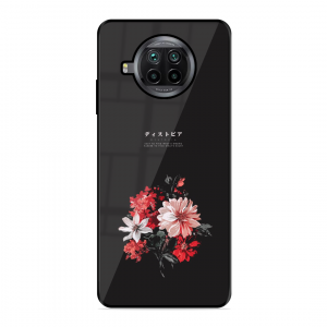 Voyager Of Happines Xiaomi Mi 10I 5G