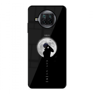 The Anonymous Guy Xiaomi Mi 10I 5G