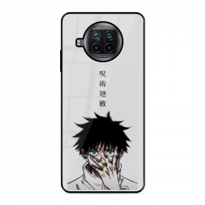 Yuta Xiaomi Mi 10I 5G