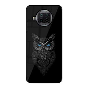 Elite Nigh Hunter Xiaomi Mi 10I 5G