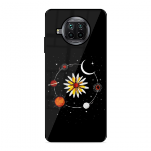 The Prophecy Xiaomi Mi 10I 5G