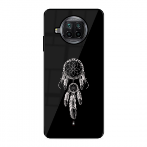 Blessed Fortune Xiaomi Mi 10I 5G