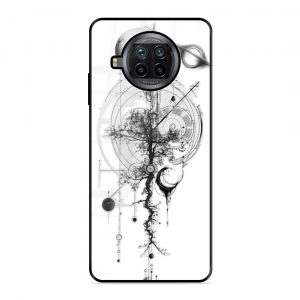 Avarice Of Life Xiaomi Mi 10I 5G