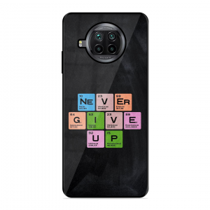 Walter White Xiaomi Mi 10I 5G