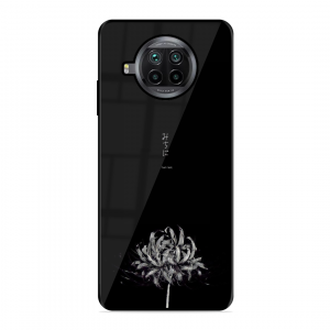 The Lost Flower Xiaomi Mi 10I 5G