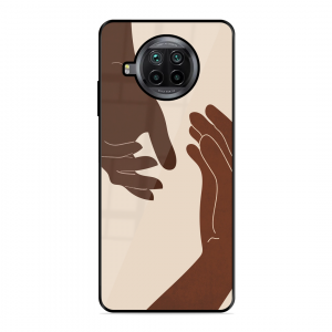 Aly Xiaomi Mi 10I 5G