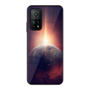 Cosmic Intestellar Xiaomi Mi 10T 5G