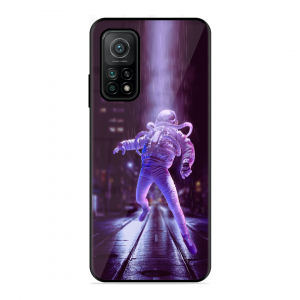 Escape To Void Xiaomi Mi 10T 5G