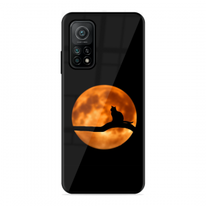 Devil's Moon Xiaomi Mi 10T 5G
