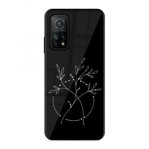 The Wire Flower Xiaomi Mi 10T 5G