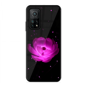 Devil's Rose Xiaomi Mi 10T 5G