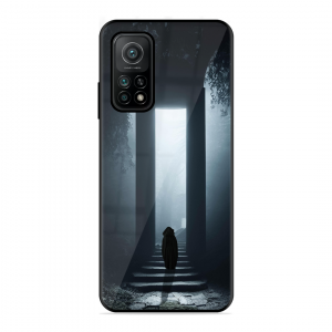 Way To Haven Xiaomi Mi 10T 5G