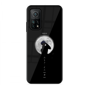 The Anonymous Guy Xiaomi Mi 10T 5G