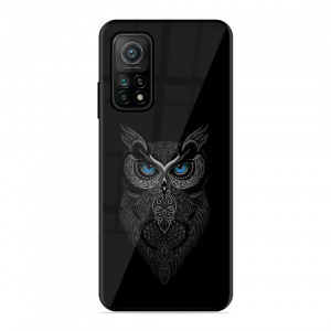 Elite Nigh Hunter Xiaomi Mi 10T 5G