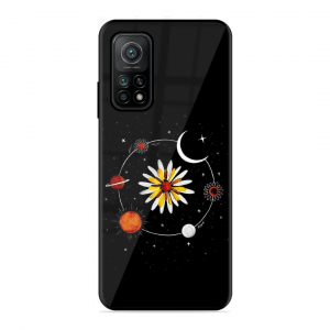 The Prophecy Xiaomi Mi 10T 5G