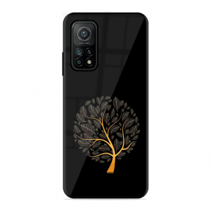 Tree Of Life Xiaomi Mi 10T 5G