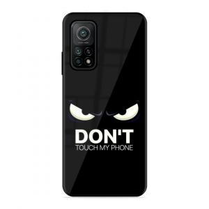 Dare To Touch Xiaomi Mi 10T 5G