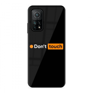 Consequences Xiaomi Mi 10T 5G