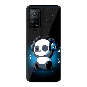 DJ Panda Xiaomi Mi 10T 5G