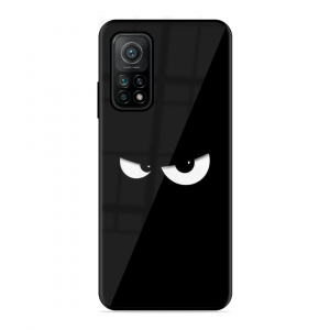 Don't Stare Xiaomi Mi 10T 5G