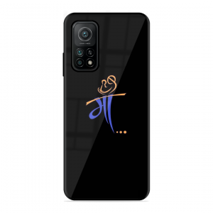 Maa Xiaomi Mi 10T 5G