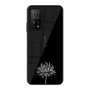 The Lost Flower Xiaomi Mi 10T 5G