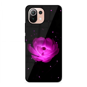 Devil's Rose Xiaomi Mi 11 Lite