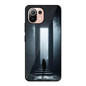 Way To Haven Xiaomi Mi 11 Lite