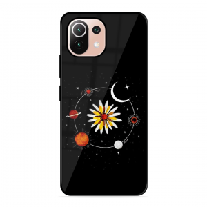 The Prophecy Xiaomi Mi 11 Lite