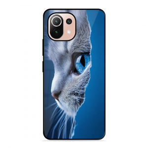 Hello Kitty Xiaomi Mi 11 Lite