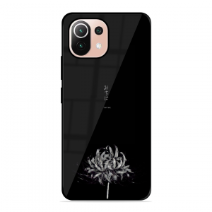 The Lost Flower Xiaomi Mi 11 Lite