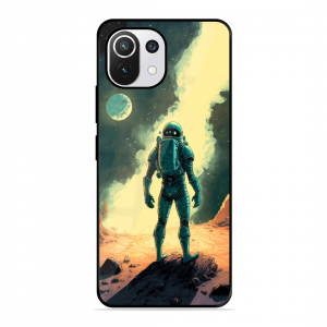 Way To Home Xiaomi Mi 11 Lite Ne 5G