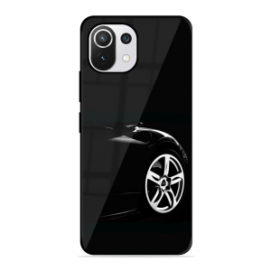 Dream Car Xiaomi Mi 11 Lite Ne 5G