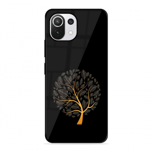 Tree Of Life Xiaomi Mi 11 Lite Ne 5G