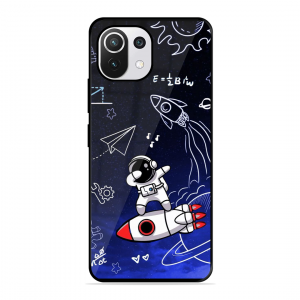 Cosmology Xiaomi Mi 11 Lite Ne 5G