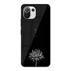 The Lost Flower Xiaomi Mi 11 Lite Ne 5G