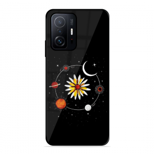 The Prophecy Xiaomi Mi 11T Pro 5G