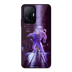 Escape To Void Xiaomi Mi 11T Pro 5G