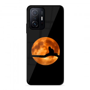 Devil's Moon Xiaomi Mi 11T Pro 5G