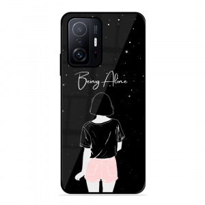 Miss Queen Xiaomi Mi 11T Pro 5G