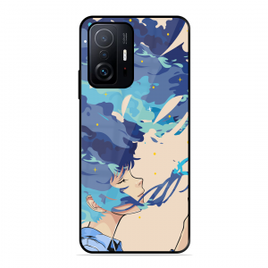 Lives In Dream Xiaomi Mi 11T Pro 5G