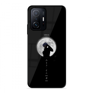 The Anonymous Guy Xiaomi Mi 11T Pro 5G