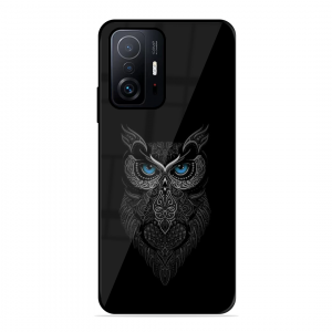 Elite Nigh Hunter Xiaomi Mi 11T Pro 5G