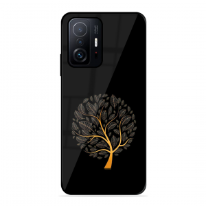 Tree Of Life Xiaomi Mi 11T Pro 5G