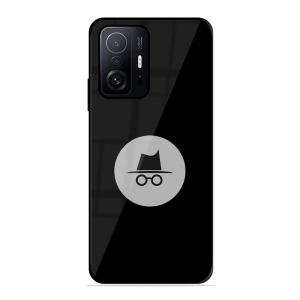 Incognito Mode Xiaomi Mi 11T Pro 5G